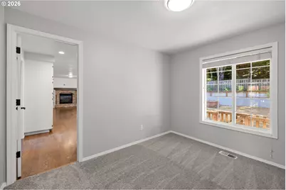 15350 SW Firtree Dr, Portland, OR 97223 - Photo 7