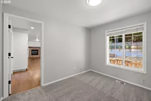 15350 SW Firtree Dr, Portland, OR 97223 - Photo 7