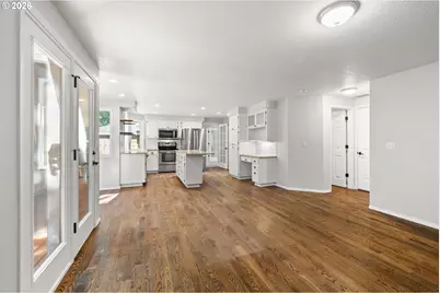 15350 SW Firtree Dr, Portland, OR 97223 - Photo 17