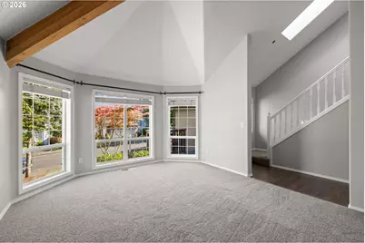 15350 SW Firtree Dr, Portland, OR 97223 - Photo 5