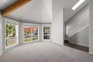 15350 SW Firtree Dr, Portland, OR 97223 - Photo 5