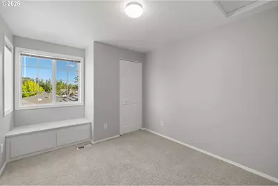 15350 SW Firtree Dr, Portland, OR 97223 - Photo 21