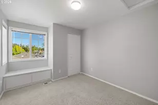 15350 SW Firtree Dr, Portland, OR 97223 - Photo 21
