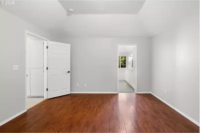 15350 SW Firtree Dr, Portland, OR 97223 - Photo 23