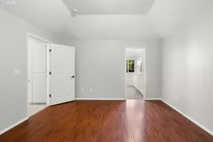 15350 SW Firtree Dr, Portland, OR 97223 - Photo 23