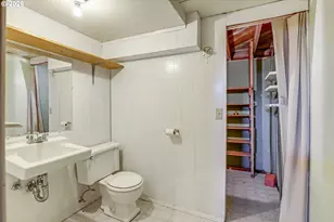 1206 Blakely Way, The Dalles, OR 97058 - Photo 23