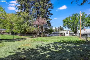 1206 Blakely Way, The Dalles, OR 97058 - Photo 35