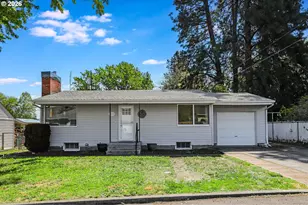1206 Blakely Way, The Dalles, OR 97058 - Photo 37