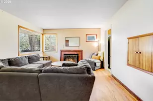 1206 Blakely Way, The Dalles, OR 97058 - Photo 5