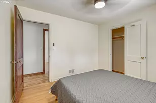 1206 Blakely Way, The Dalles, OR 97058 - Photo 15