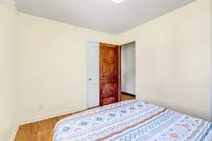1206 Blakely Way, The Dalles, OR 97058 - Photo 13