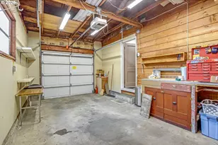 1206 Blakely Way, The Dalles, OR 97058 - Photo 17