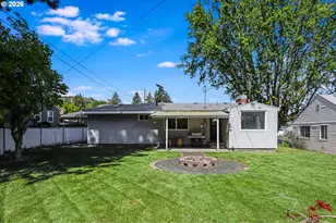 1206 Blakely Way, The Dalles, OR 97058 - Photo 31