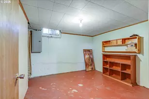 1206 Blakely Way, The Dalles, OR 97058 - Photo 25