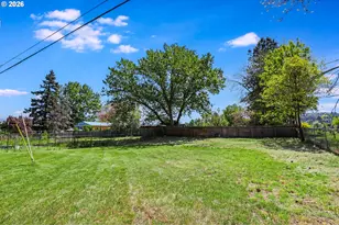 1206 Blakely Way, The Dalles, OR 97058 - Photo 29