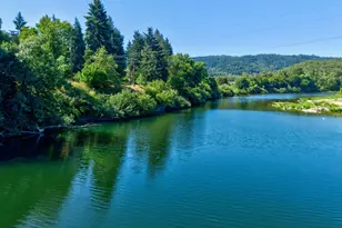 817 W Old Melrose Rd, Roseburg, OR 97471 - Photo 43