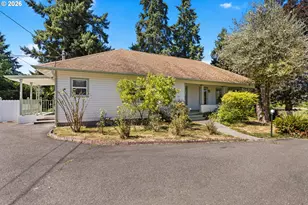 817 W Old Melrose Rd, Roseburg, OR 97471 - Photo 35