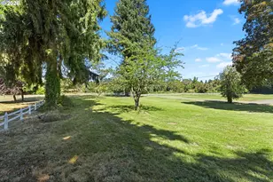 817 W Old Melrose Rd, Roseburg, OR 97471 - Photo 33