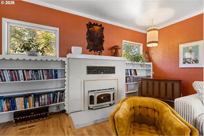 817 W Old Melrose Rd, Roseburg, OR 97471 - Photo 21