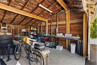 817 W Old Melrose Rd, Roseburg, OR 97471 - Photo 39