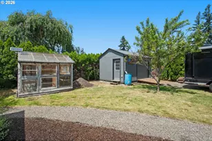 1517 N Locust St, Canby, OR 97013 - Photo 19