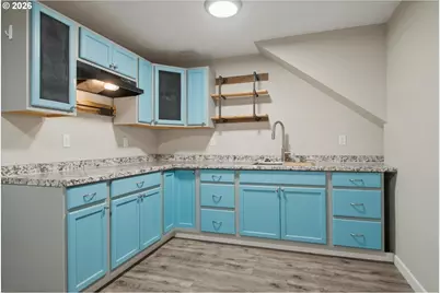 1517 N Locust St, Canby, OR 97013 - Photo 13
