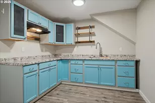 1517 N Locust St, Canby, OR 97013 - Photo 13