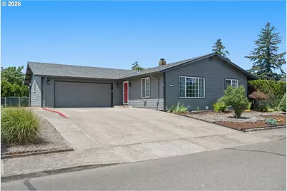 1517 N Locust St, Canby, OR 97013 - Photo 1