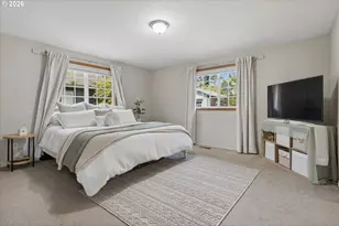 1517 N Locust St, Canby, OR 97013 - Photo 9