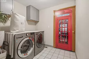 1517 N Locust St, Canby, OR 97013 - Photo 11