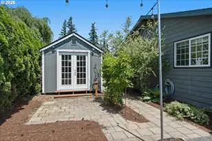 1517 N Locust St, Canby, OR 97013 - Photo 21