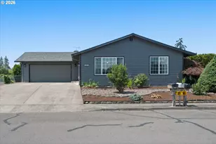 1517 N Locust St, Canby, OR 97013 - Photo 3