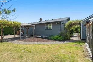 1517 N Locust St, Canby, OR 97013 - Photo 23