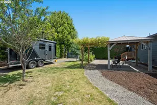 1517 N Locust St, Canby, OR 97013 - Photo 21