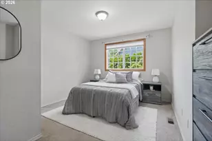 1517 N Locust St, Canby, OR 97013 - Photo 11