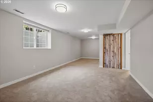 1517 N Locust St, Canby, OR 97013 - Photo 13