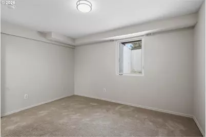 1517 N Locust St, Canby, OR 97013 - Photo 17