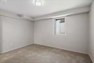 1517 N Locust St, Canby, OR 97013 - Photo 17