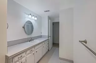 2531 SW Stanley Ct, Portland, OR 97219 - Photo 15