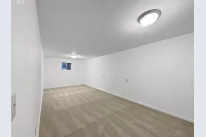 2531 SW Stanley Ct, Portland, OR 97219 - Photo 17