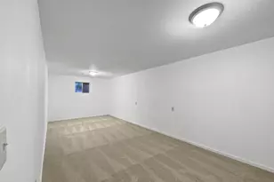 2531 SW Stanley Ct, Portland, OR 97219 - Photo 17