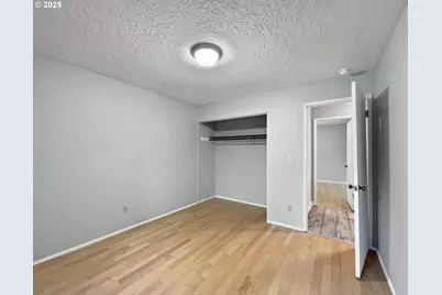 2531 SW Stanley Ct, Portland, OR 97219 - Photo 11