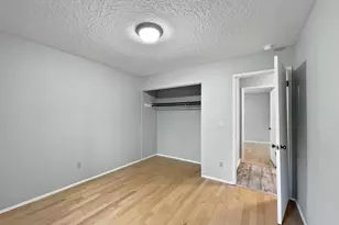 2531 SW Stanley Ct, Portland, OR 97219 - Photo 11