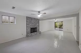 2531 SW Stanley Ct, Portland, OR 97219 - Photo 13