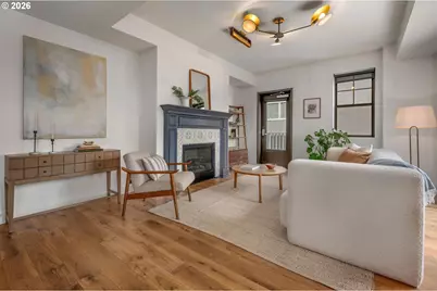 2430 NW Westover Rd #201, Portland, OR 97210 - Photo 9
