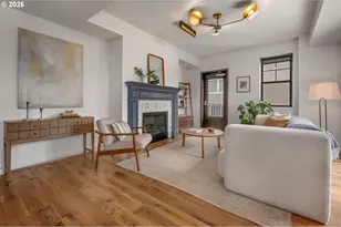 2430 NW Westover Rd, Portland, OR 97210 - Photo 9