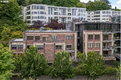 2430 NW Westover Rd #201, Portland, OR 97210 - Photo 45