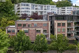 2430 NW Westover Rd, Portland, OR 97210 - Photo 45