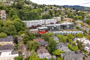 2430 NW Westover Rd, Portland, OR 97210 - Photo 41