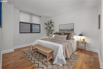 2430 NW Westover Rd #201, Portland, OR 97210 - Photo 31